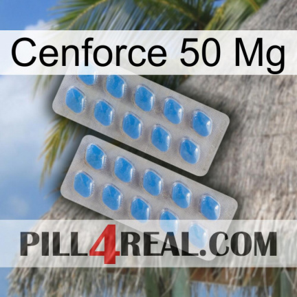 Cenforce 50Mg 23